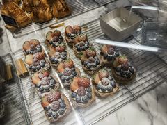-麦田工坊(月湖店)