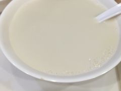 -阊门姚记豆浆(旧学前直营店)