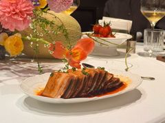 -福1039(愚园路店)