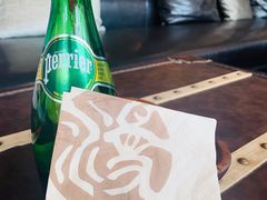 -maan coffee漫咖啡(通州店)