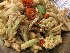 -苏乡兰亭·新派淮扬菜(吾悦广场店)