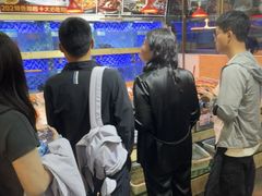 -202特色排档(五缘湾店)