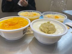 -满记甜品(苏州中心店)