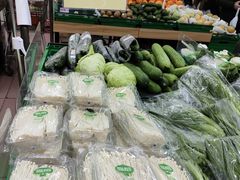 -新苗超市(科英布拉街店)