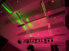 -云·酷 Atmosphere(国贸大酒店)