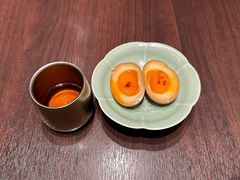 -雲和面馆YUNHENOODLE(长乐路店)