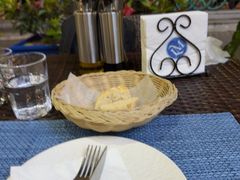 -LA MAISON公鸡和龙(蛇口店)