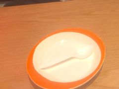 -必胜客(鳌江万达店)