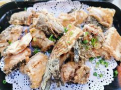 -京门活鱼馆·鱼火锅(百子湾（原红庙）店)