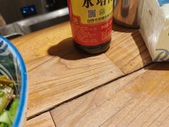 -食之六七·面(朝阳大悦城店)
