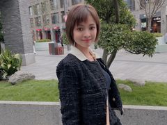 -杭州君悦酒店