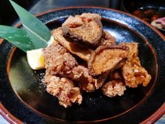 -Fukumimi·美醉堂 居酒屋(金尚店)