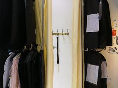 -易改衣·专业衣物奢护中心(珠江新城猎德店)