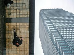 -人民解放纪念碑