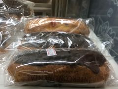 -梦菲思饼屋(瑞金宾馆店)