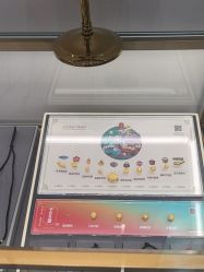 -结绳记(西北旺万象汇店)