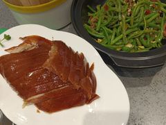 -紫光园(燕郊总店)