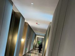 -同庆楼(天鹅酒家店)