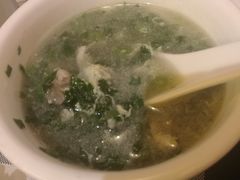 -燕青小馆(东园大厦店)