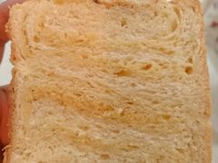 -爸爸糖吐司面包(南京奥体店)