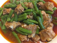 -丘二馆(金龙路店)