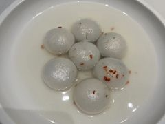 -阿毛饭店·正宗宁波菜(儿童公园旗舰店)