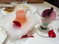 -王品牛排(金华帝壹城店)