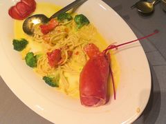 -海立阁海鲜江浙菜(漕河泾印象城店)