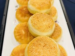 -海景壹号大酒店(惠钱路店)