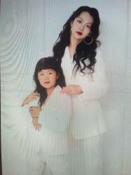 -大连棒棒糖儿童摄影(熊洞街店)