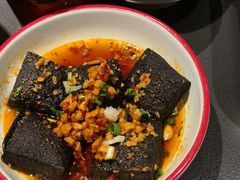 -火宫殿·湘菜小吃·商务宴请·生日聚会(市府店)