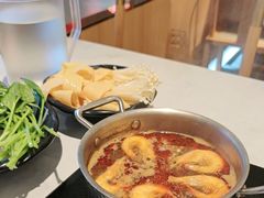 -呷哺呷哺(砂之船奥莱店)