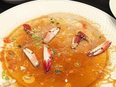 -高佳庄·海鲜酒楼(临城百合店)