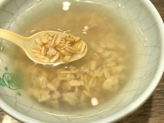 -清真益鑫羊肉手抓馆(南大街店)
