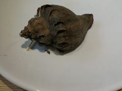 -海味当家(西安路店)
