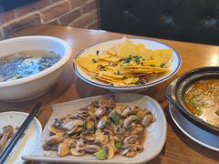 -丰乐餐厅·始于1999(千岛湖店)