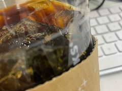 -星巴克臻选(北京富力家园店)