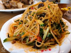 -东北风(柯桥万达店)