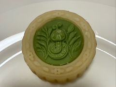 -北京稻香村(第三店)