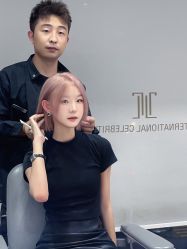 点击看大图 -国际名仕