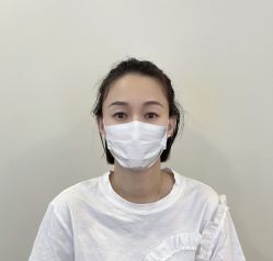 -四七美学·半永久纹眉
