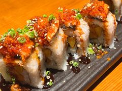 -漫小酌·料理小食堂(西三旗店)