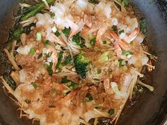 -国民政府最高法院旧址