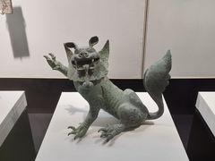 -福建博物院