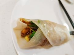 -老昌春饼(学府凯德店)
