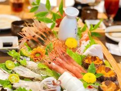 -悦和餐厅(CBD玉米楼店)