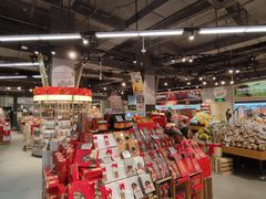 -blt精品超市(KKMALL京基店)