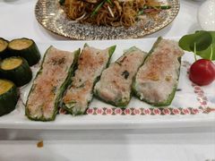 -深圳阳光酒店