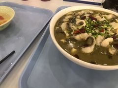 -紫金港餐饮中心-风味餐厅(浙江大学紫金港校区店)