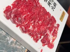 -安答龙虾·烧烤·大排档